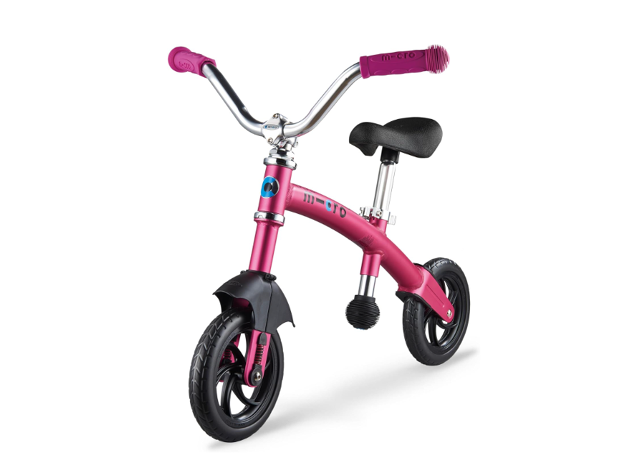 Cheap balance bike best sale